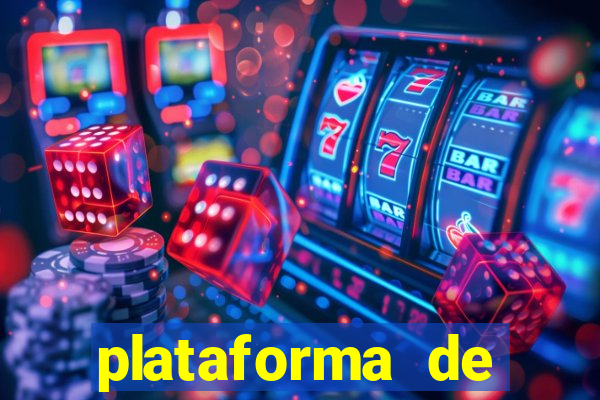 plataforma de aposta que paga no cadastro